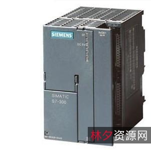 西门子通信业务核心代码,被西门子卖给谷歌了。+