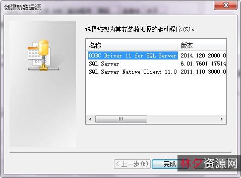 易语言被禁了?那是你不知道易语言还出过视频教程集。+