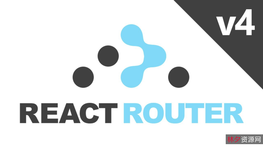 从自顶向下学源码到今天,卡颂的这条“曲线救国”到底走对了没?+