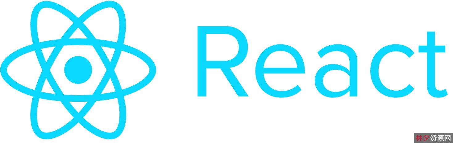 从自顶向下学源码到今天,卡颂的这条“曲线救国”到底走对了没?+