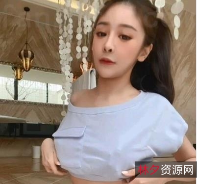 宝岛甜美校花谢侑芯：国际抖音明星OnlyFans网红诱惑日常合集