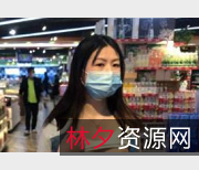 珠海嫩妻欢欢:多人游无保护措施3.1G视频,超出人类极限的震撼!