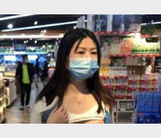 珠海嫩妻欢欢：多人游无保护措施3.1G视频，超出人类极限的震撼！