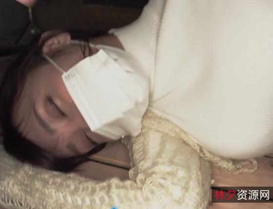 岛国超绝身材妹子逢見，剧情杀！