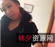 东北兄妹的有趣对话:大哥小明、大姐小红的玩闹、神语、好话,1V-217M的资源感!