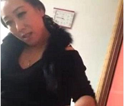 东北兄妹的有趣对话：大哥小明、大姐小红的玩闹、神语、好话，1V-217M的资源感！