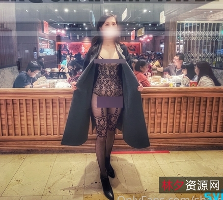 《Sharemywife：推特极品女神反差性感冷艳，3.46G视频照片》