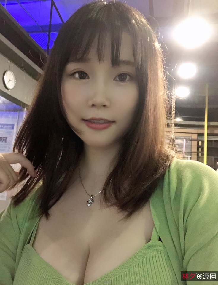 一只废喵的爱发电：17套合集，345P291M，百度秒传，永久有效，失效不补