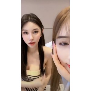 《30天探索真实世界：抖音快手zou+guang闪现最新小合集》