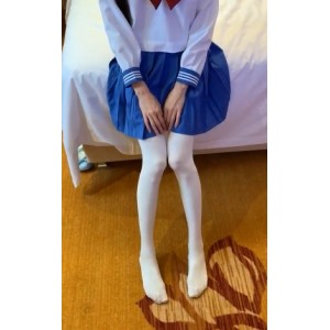 网红小作品合集：抖音、快手热舞、美食、美女可爱性感妹子，1300部6G撩人心引爆朋友圈