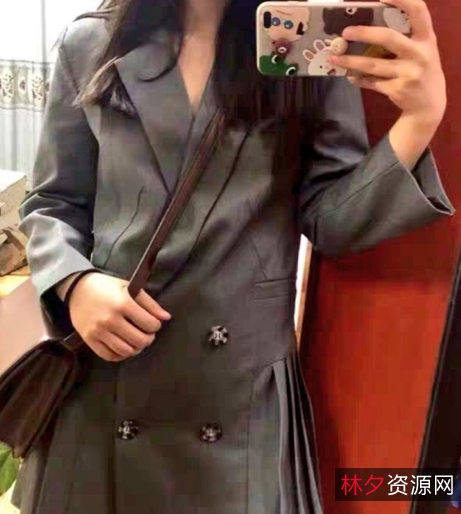 《痕痕网红少女大眼睛车灯颜值岛国明星可甜可咸合集》