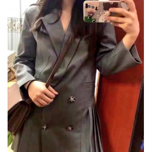 《痕痕网红少女大眼睛车灯颜值岛国明星可甜可咸合集》