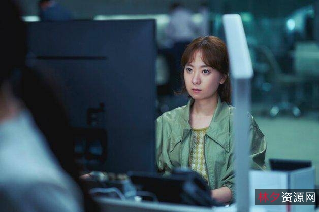 《迷网追凶》第一季:科技与惊悚的穿越之旅