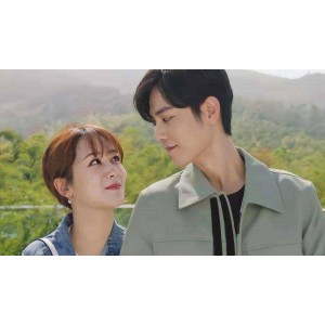 4K/1080P清晰度，杨紫肖战完结剧《余生，请多指教》在线查看、极速播放、倍速观看