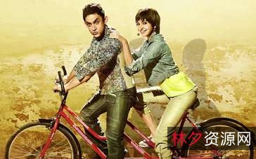 《勇敢面对挑战:我的个神啊》