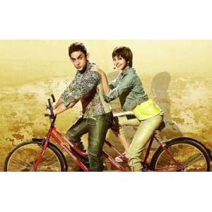 《勇敢面对挑战：我的个神啊》