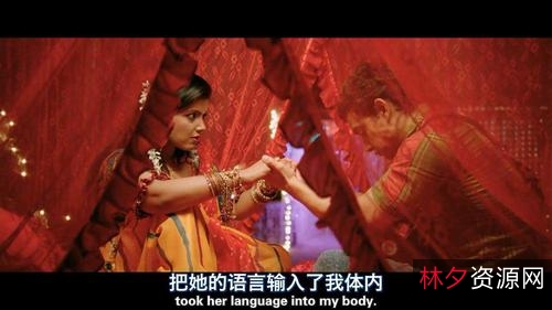 《勇敢面对挑战:我的个神啊》