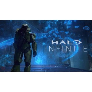 《光环4KHalo4K：4K超高清极致体验，持续更新！》