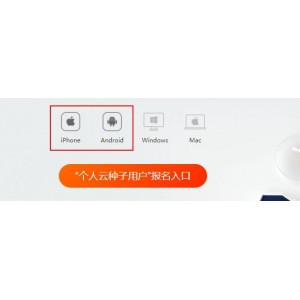 《神m海域：多个版本探索更多游戏乐趣》