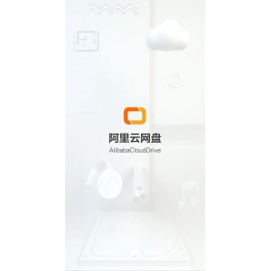 《神m海域：多个版本探索更多游戏乐趣》