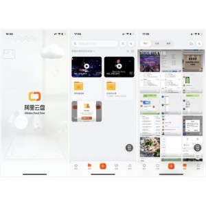 《神m海域：多个版本探索更多游戏乐趣》