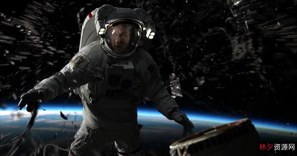 《月球陨落.Moonfall.2022.1080P.WEB-DL.x264-DJYDXS》高清原画,倍速观看,阿里云盘APP下载!