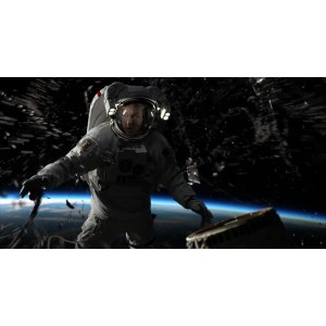 《月球陨落.Moonfall.2022.1080P.WEB-DL.x264-DJYDXS》高清原画，倍速观看，阿里云盘APP下载！