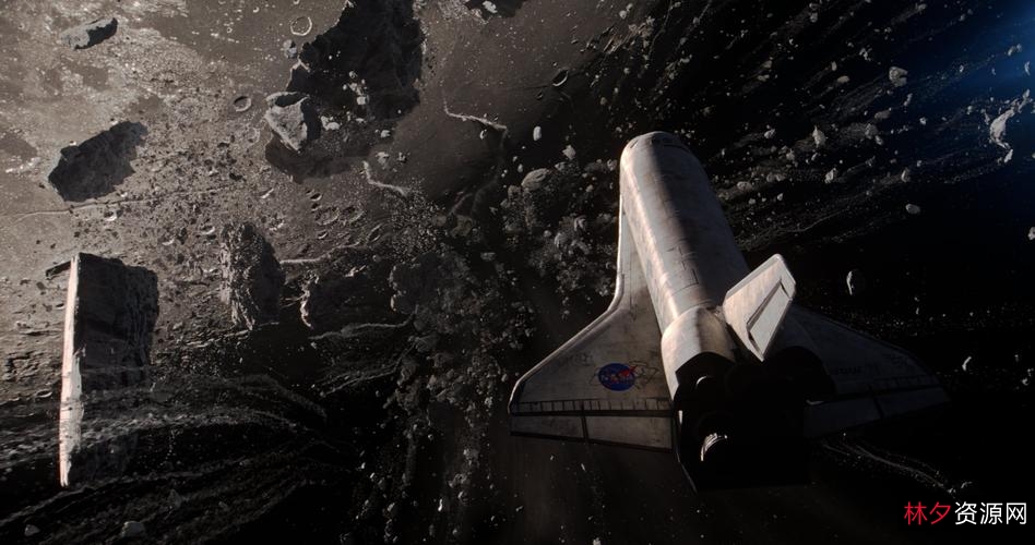 《月球陨落.Moonfall.2022.1080P.WEB-DL.x264-DJYDXS》高清原画,倍速观看,阿里云盘APP下载!