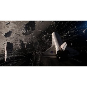 《月球陨落.Moonfall.2022.1080P.WEB-DL.x264-DJYDXS》高清原画，倍速观看，阿里云盘APP下载！