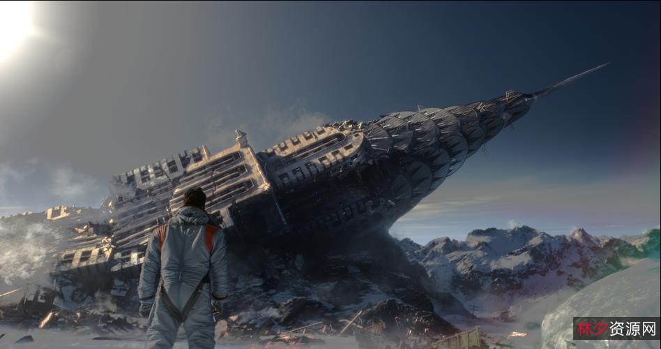 《月球陨落.Moonfall.2022.1080P.WEB-DL.x264-DJYDXS》高清原画,倍速观看,阿里云盘APP下载!