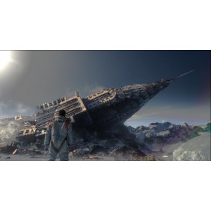 《月球陨落.Moonfall.2022.1080P.WEB-DL.x264-DJYDXS》高清原画，倍速观看，阿里云盘APP下载！