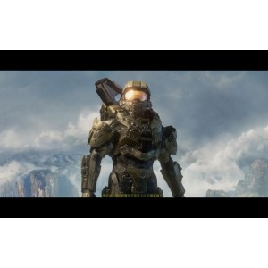 科幻巨作《光环.Halo.S01》，阿里云盘、APP、视频网站资源，原画资源，倍速播放！