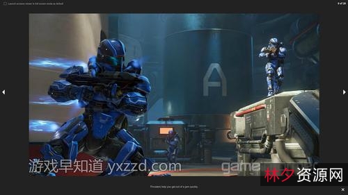 科幻巨作《光环.Halo.S01》，阿里云盘、APP、视频网站资源，原画资源，倍速播放！