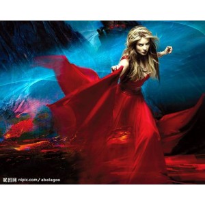 莎拉布莱曼《真爱传奇》維也納圣史蒂芬大教堂8K演唱會：跨界女神莎拉布莱曼繼2008年白金樂迷會，獻上震撼現場音樂饗宴！