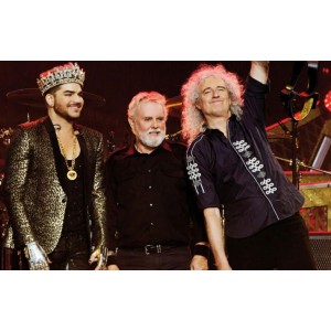 莎拉布莱曼《真爱传奇》維也納圣史蒂芬大教堂8K演唱會：跨界女神莎拉布莱曼繼2008年白金樂迷會，獻上震撼現場音樂饗宴！