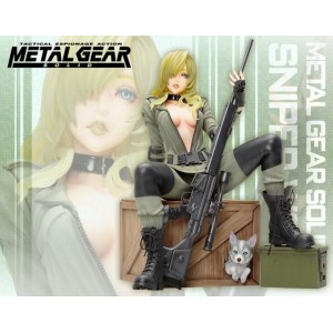 《狙击手》：阿里云盘APP带你观看独家视频，调整播放速度，更好了解故事背景！