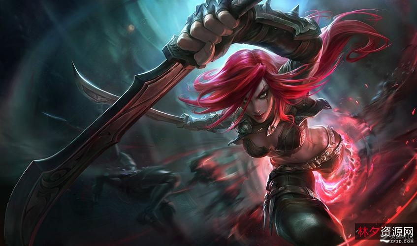 尚食2022|1080P|国语|稳定更新|40：高清视频资源，原画质量，完整剧集，倍速播放，轻松观看！