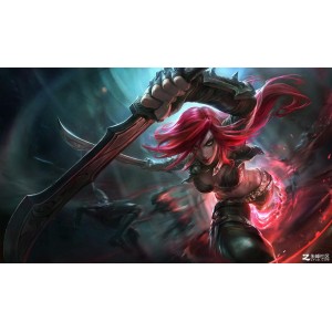 尚食2022|1080P|国语|稳定更新|40：高清视频资源，原画质量，完整剧集，倍速播放，轻松观看！