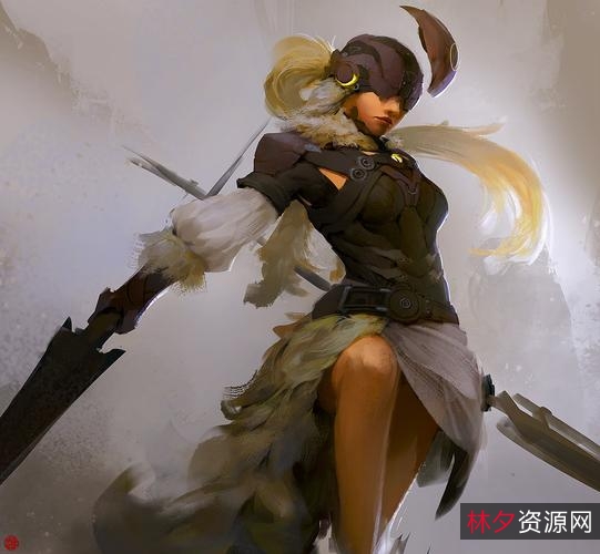 尚食2022|1080P|国语|稳定更新|40：高清视频资源，原画质量，完整剧集，倍速播放，轻松观看！