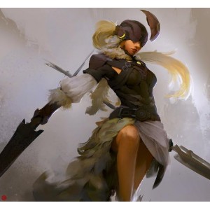 尚食2022|1080P|国语|稳定更新|40：高清视频资源，原画质量，完整剧集，倍速播放，轻松观看！