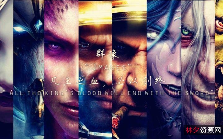 尚食2022|1080P|国语|稳定更新|40：高清视频资源，原画质量，完整剧集，倍速播放，轻松观看！