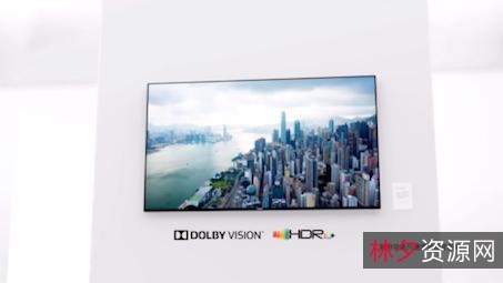 4K珍藏版Hongkong系列2000年前后经典电影蓝光链接