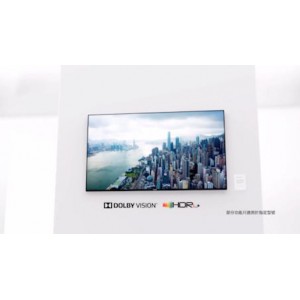 4K珍藏版Hongkong系列2000年前后经典电影蓝光链接