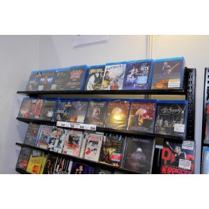 4K珍藏版Hongkong系列2000年前后经典电影蓝光链接