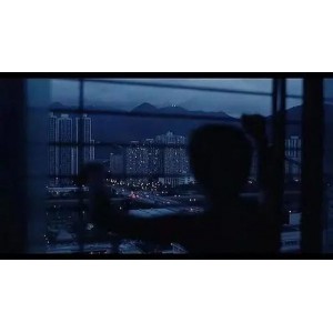 4K珍藏版Hongkong系列2000年前后经典电影蓝光链接