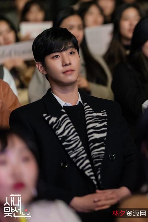 2022年热门电视剧：《「社内相亲-」喜剧/爱情韩语中字1080P持续更新至完结》