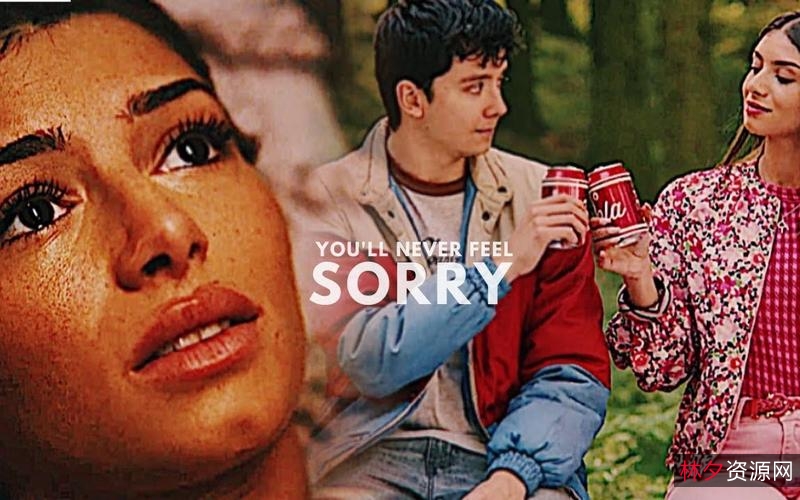 《高清互动自修室HD1080P三部曲》