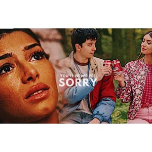 《高清互动自修室HD1080P三部曲》