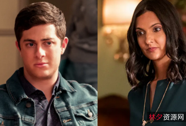 《高清互动自修室HD1080P三部曲》