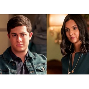 《高清互动自修室HD1080P三部曲》